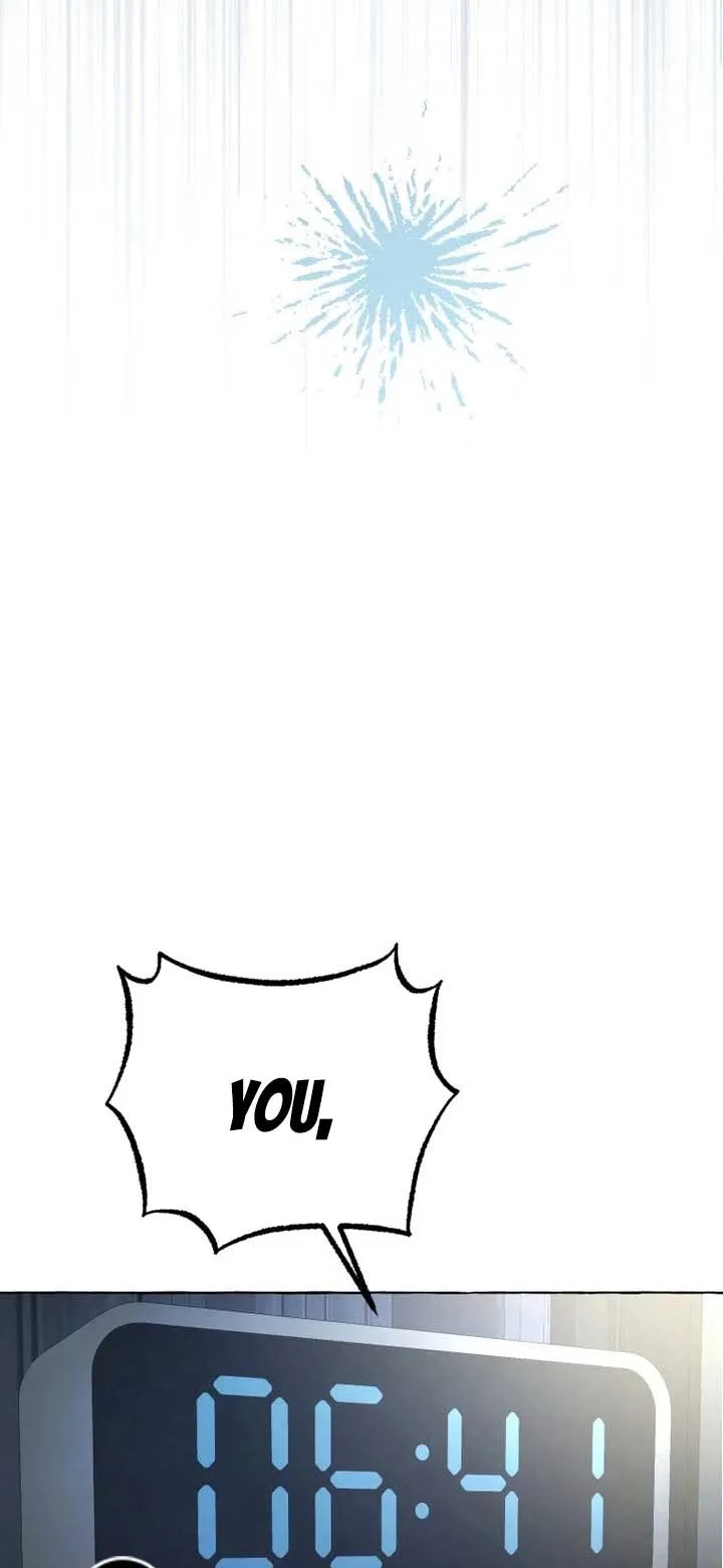 When The Phone Rings Chapter 9 page 46