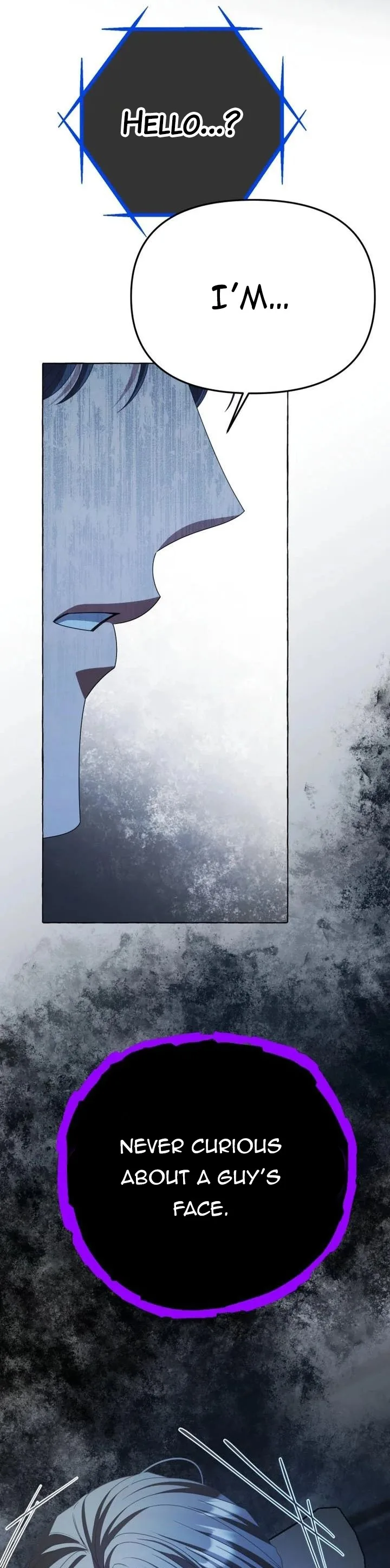 When The Phone Rings Chapter 10 page 52