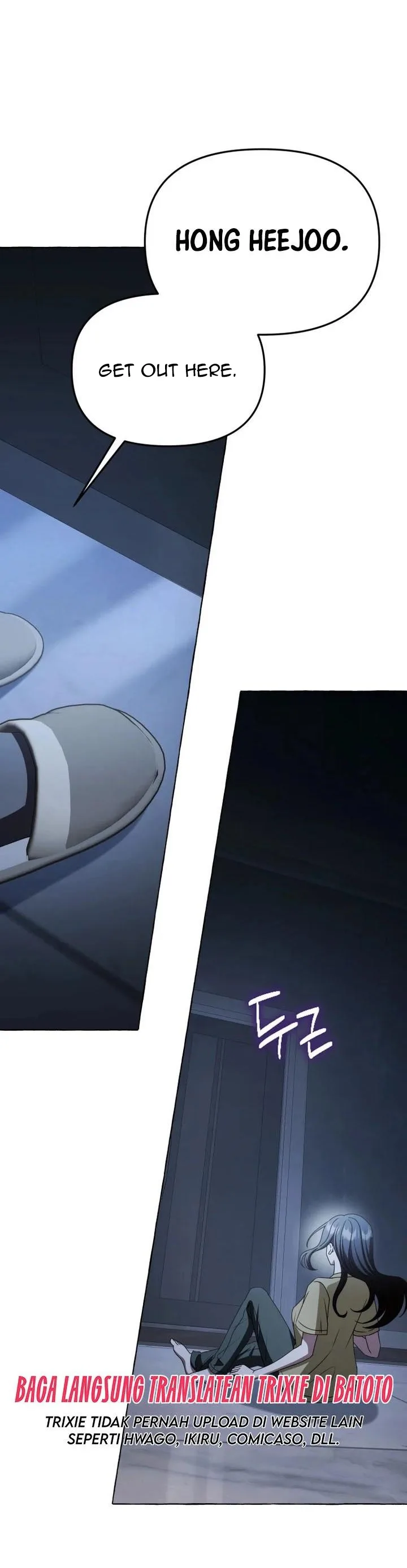 When The Phone Rings Chapter 10 page 70