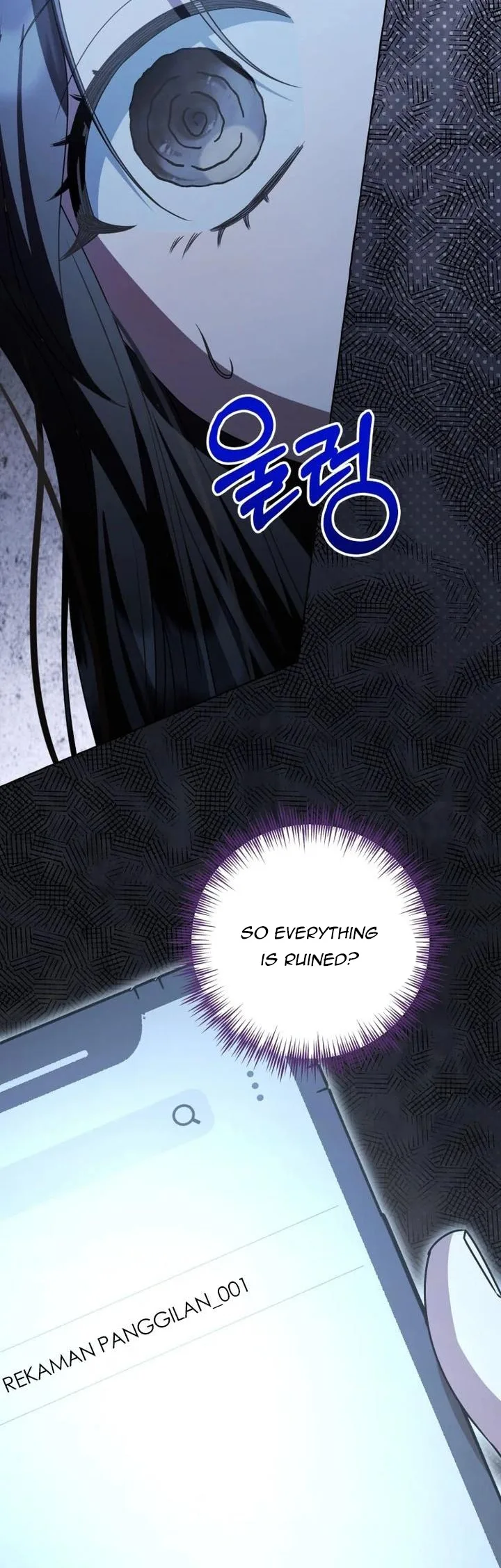 When The Phone Rings Chapter 10 page 58