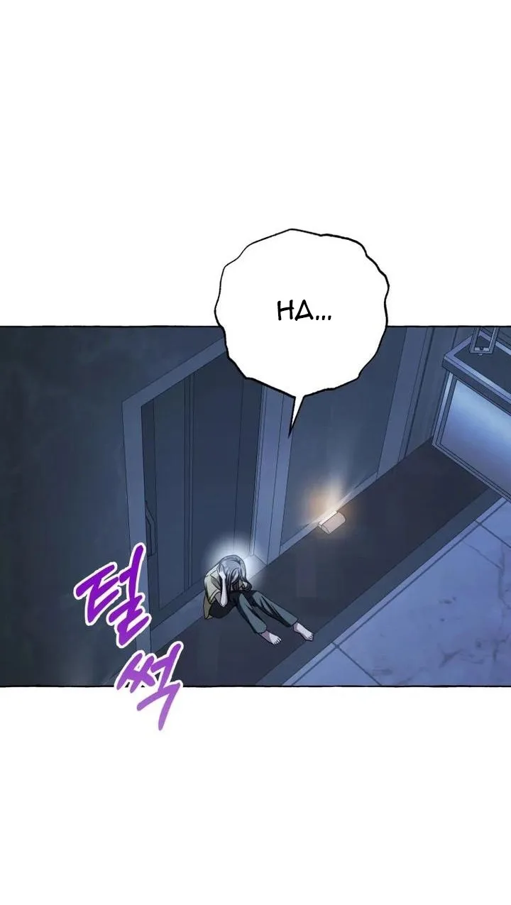 When The Phone Rings Chapter 10 page 67