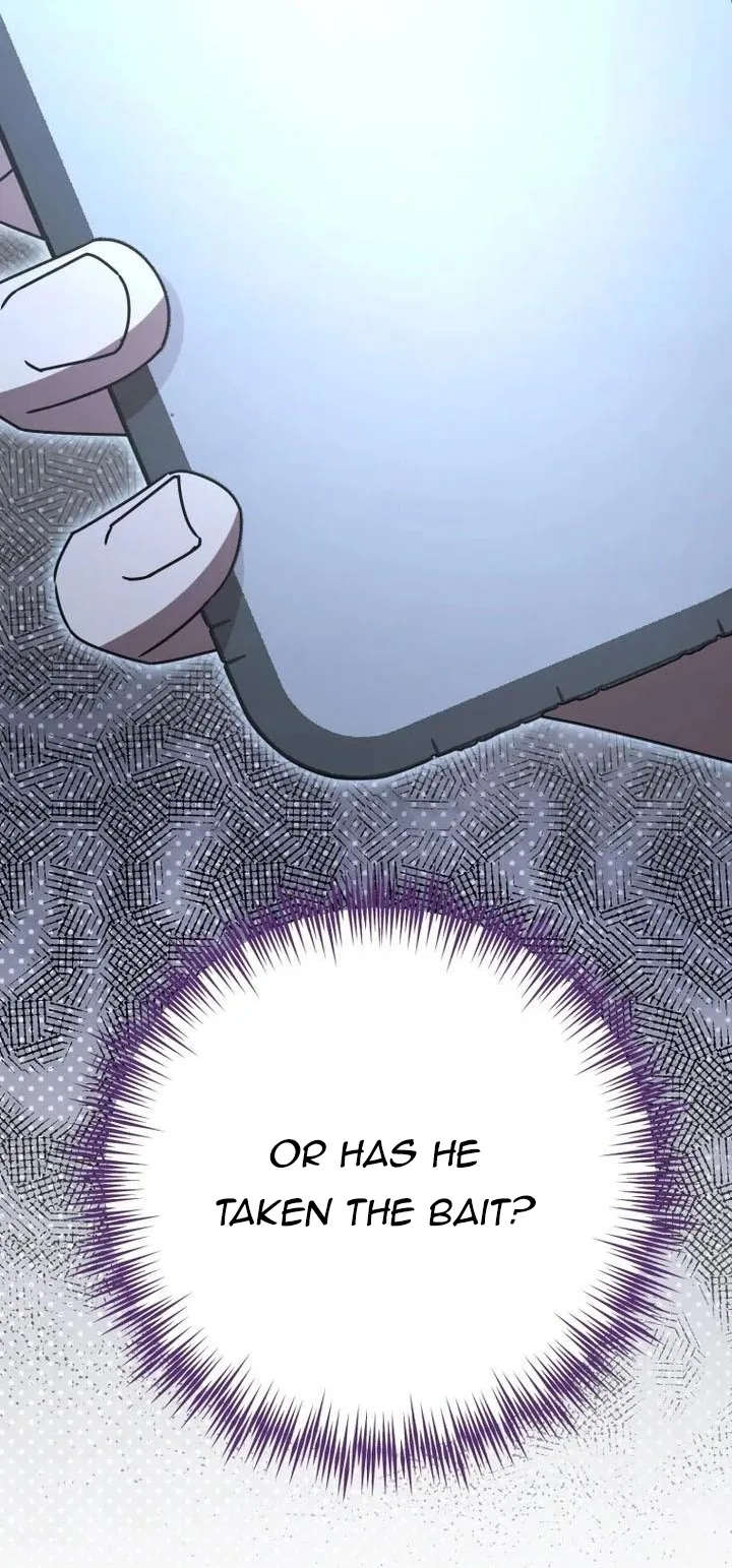When The Phone Rings Chapter 10 page 59