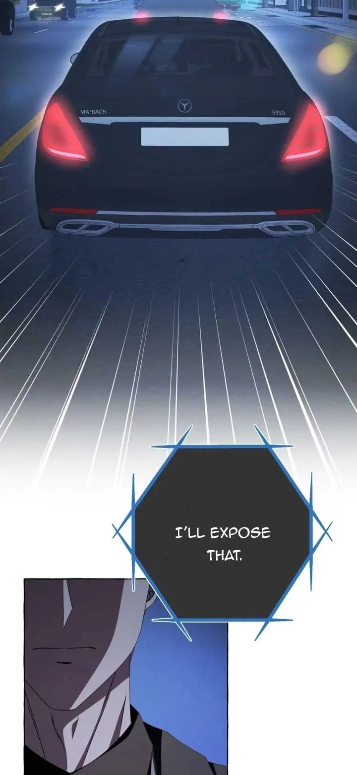 When The Phone Rings Chapter 9 page 48