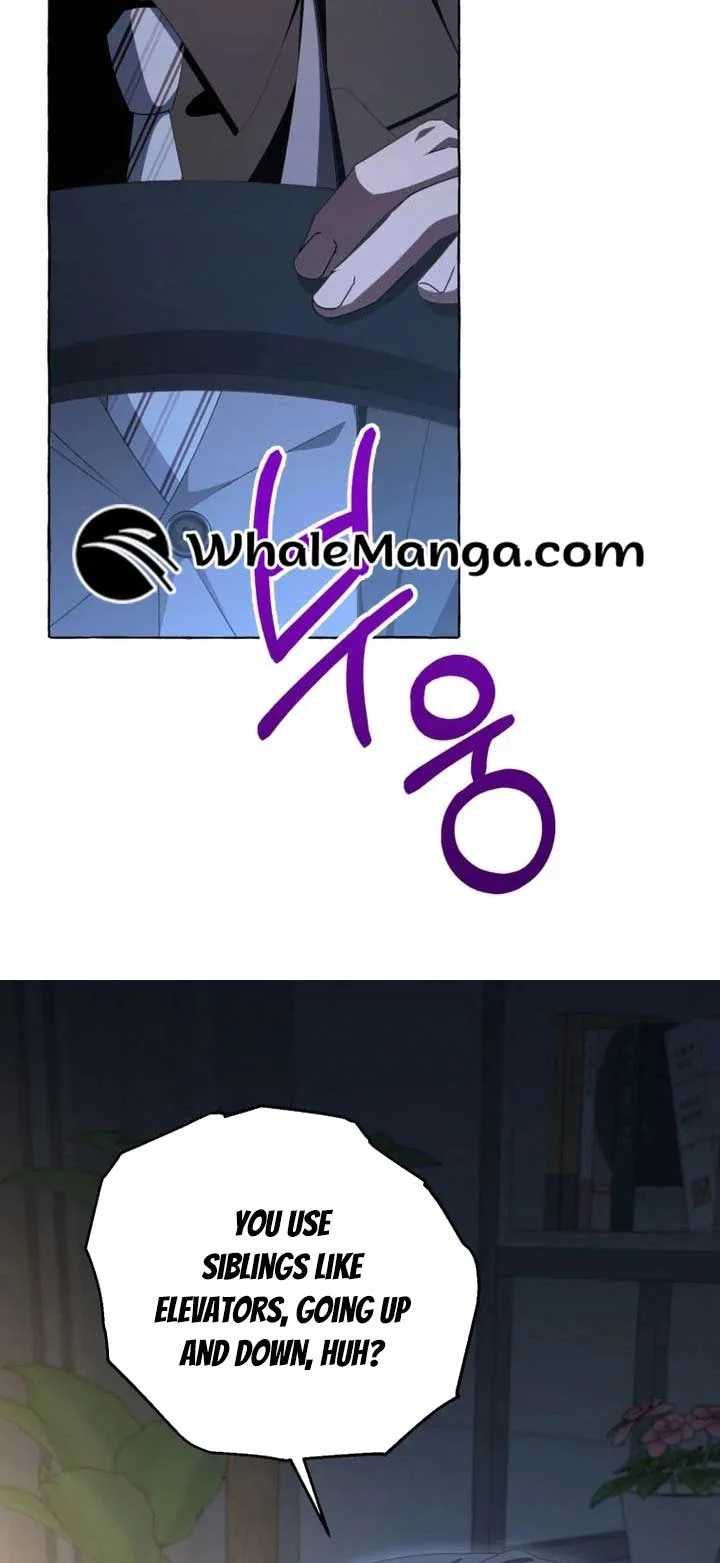 When The Phone Rings Chapter 9 page 49