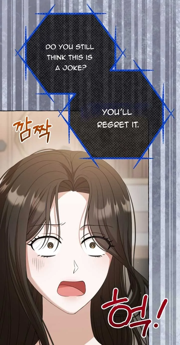 When The Phone Rings Chapter 14 page 39