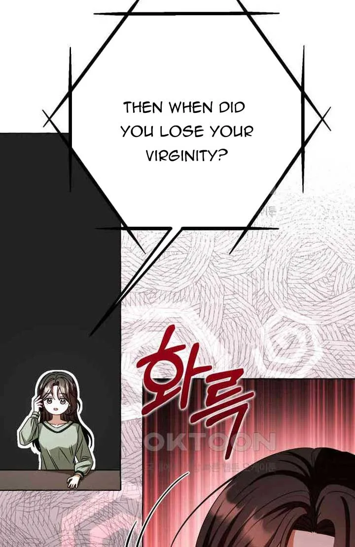 When The Phone Rings Chapter 13 page 8