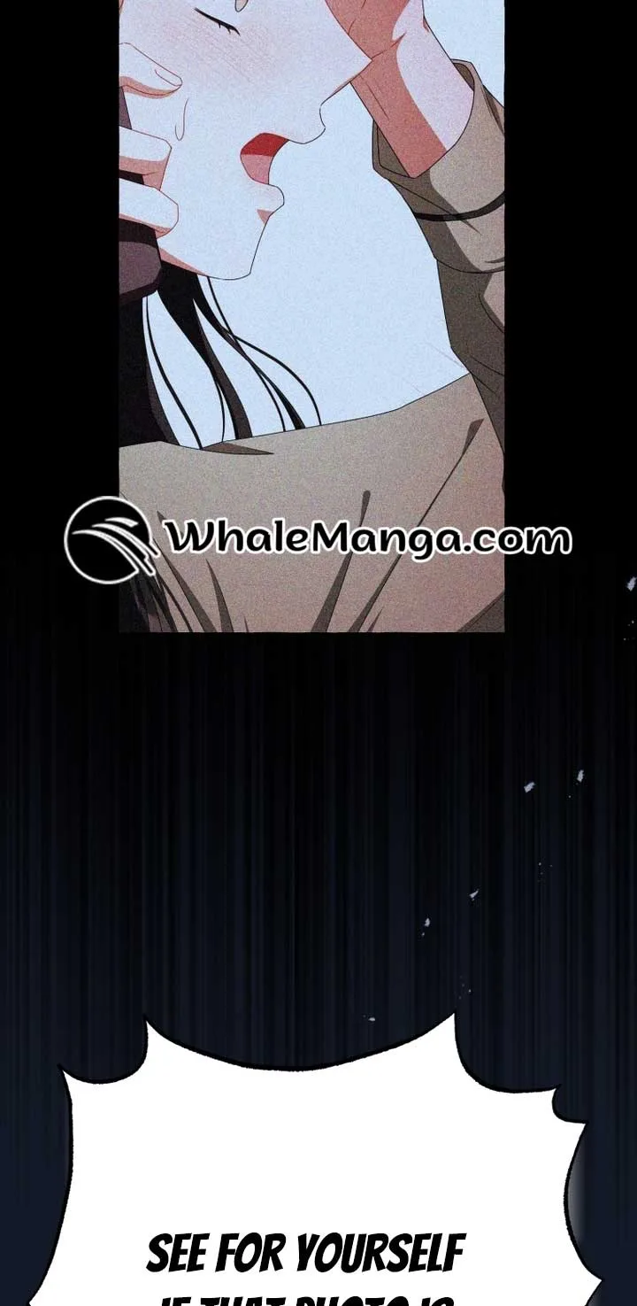 When The Phone Rings Chapter 14 page 3
