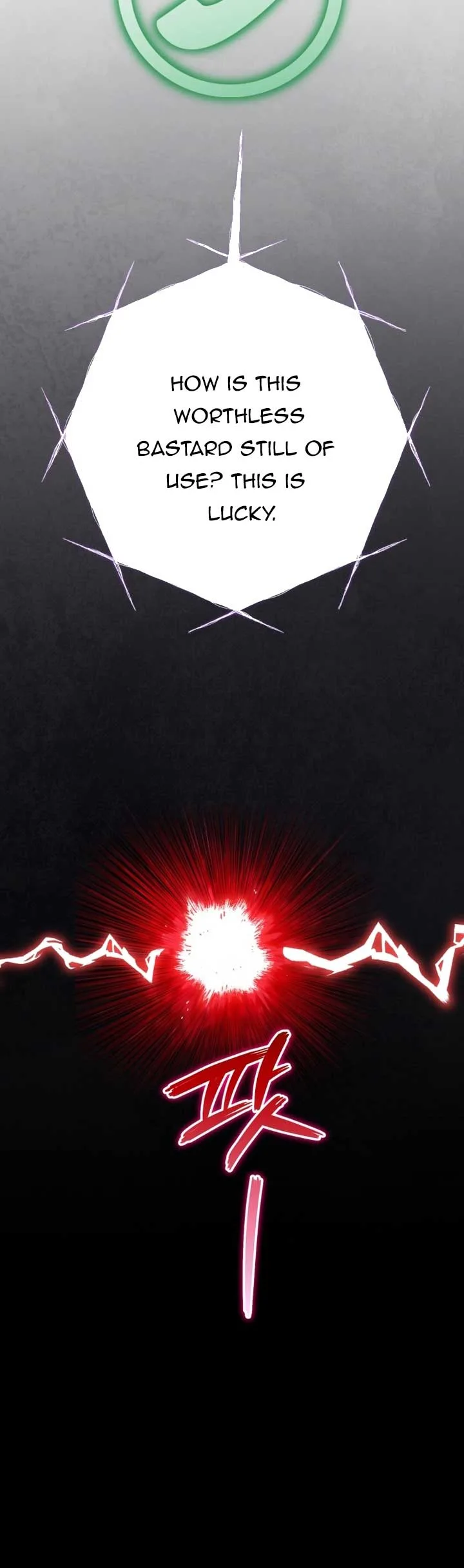When The Phone Rings Chapter 14 page 25