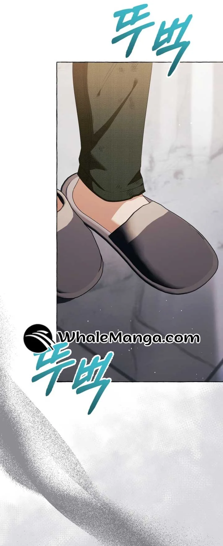When The Phone Rings Chapter 14 page 46