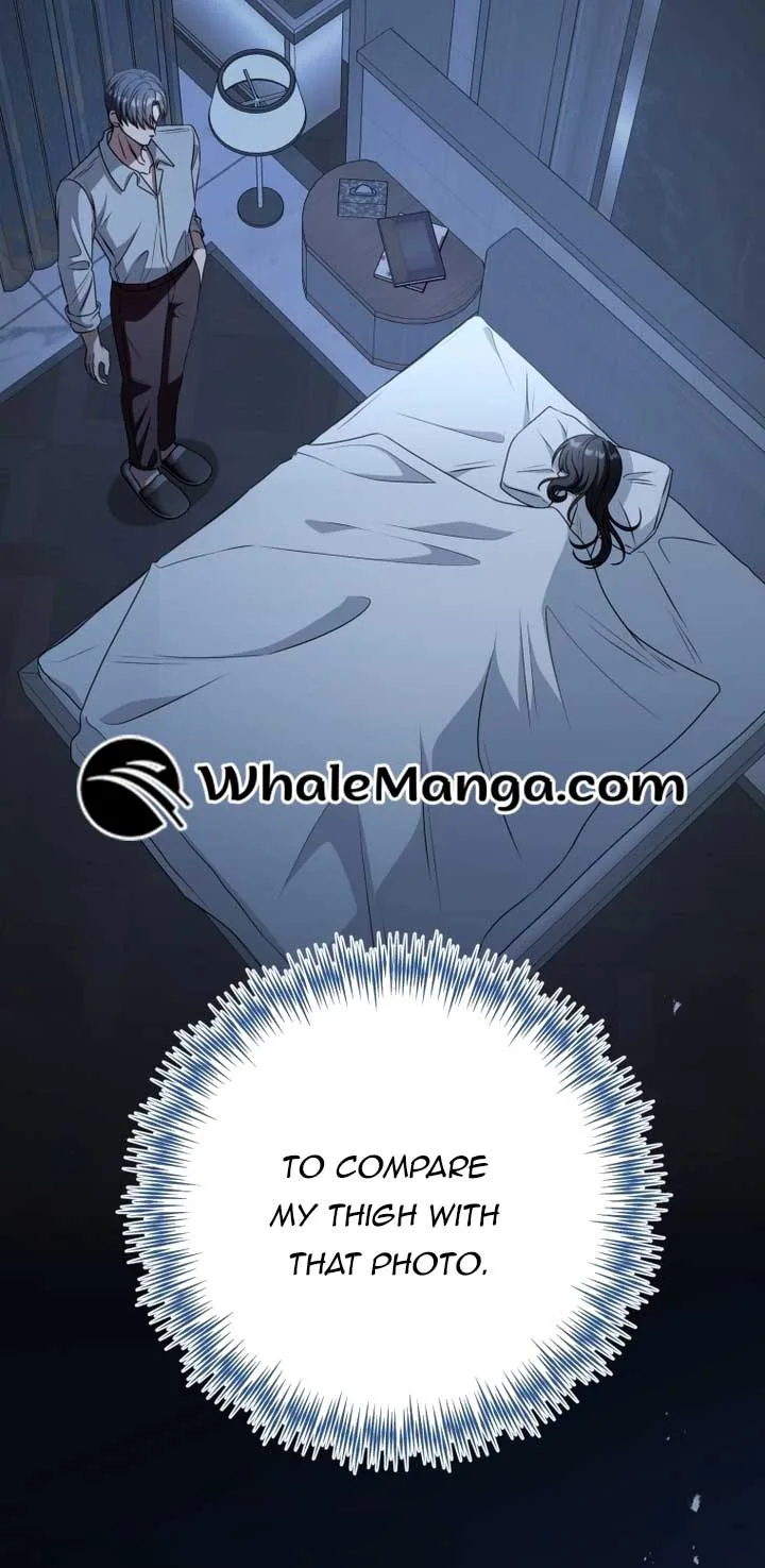 When The Phone Rings Chapter 14 page 5