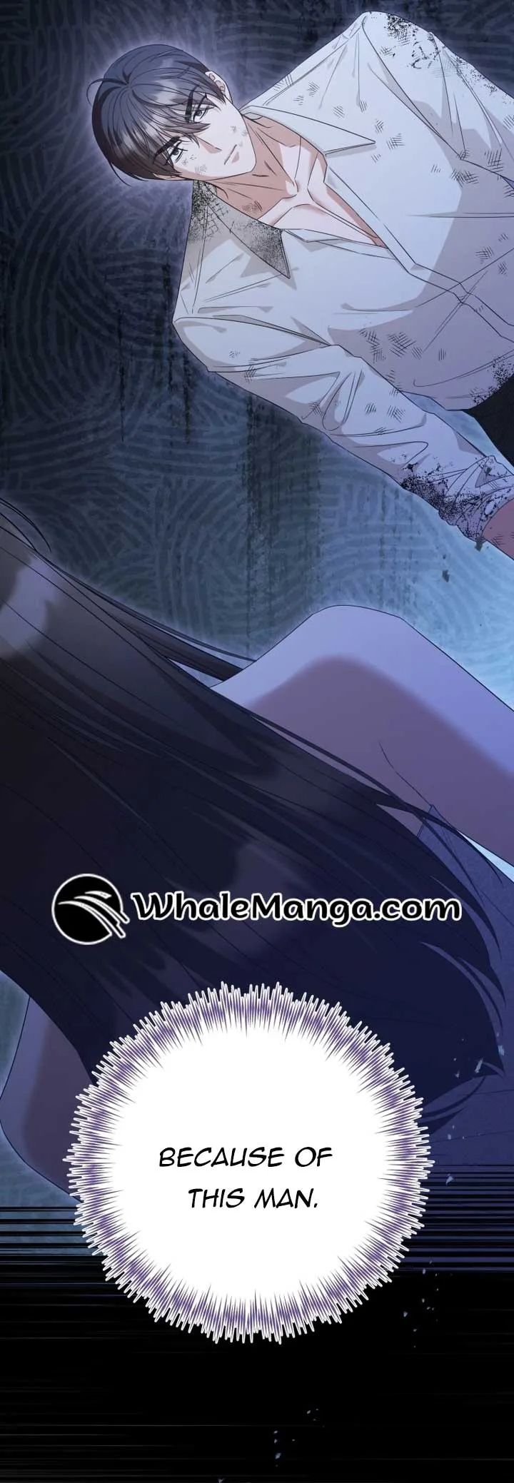 When The Phone Rings Chapter 14 page 58