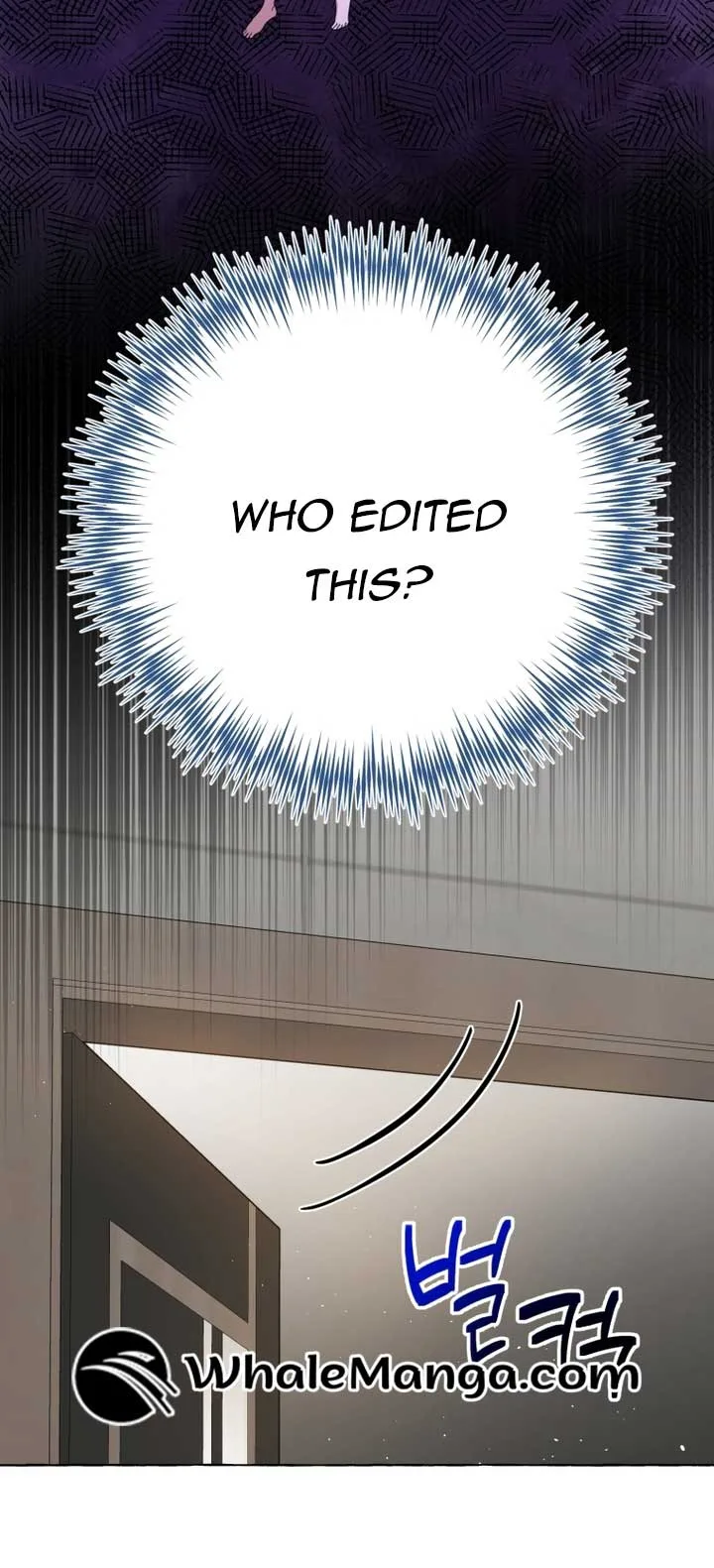 When The Phone Rings Chapter 14 page 44
