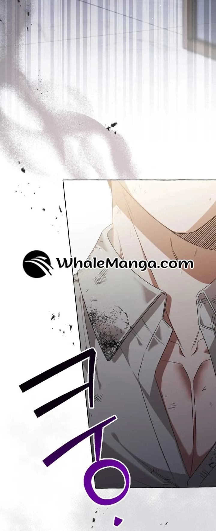 When The Phone Rings Chapter 14 page 49