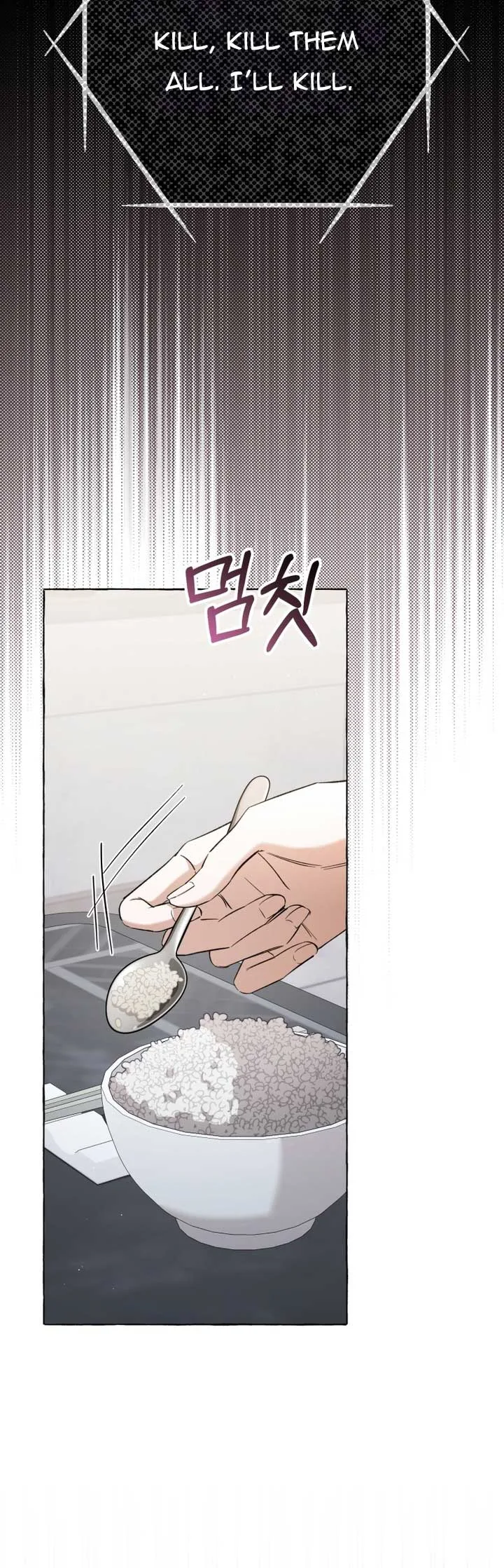 When The Phone Rings Chapter 14 page 37