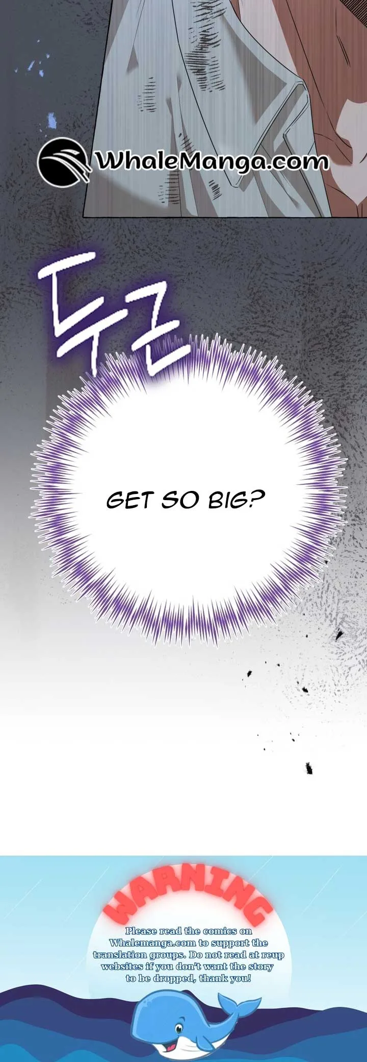 When The Phone Rings Chapter 14 page 61