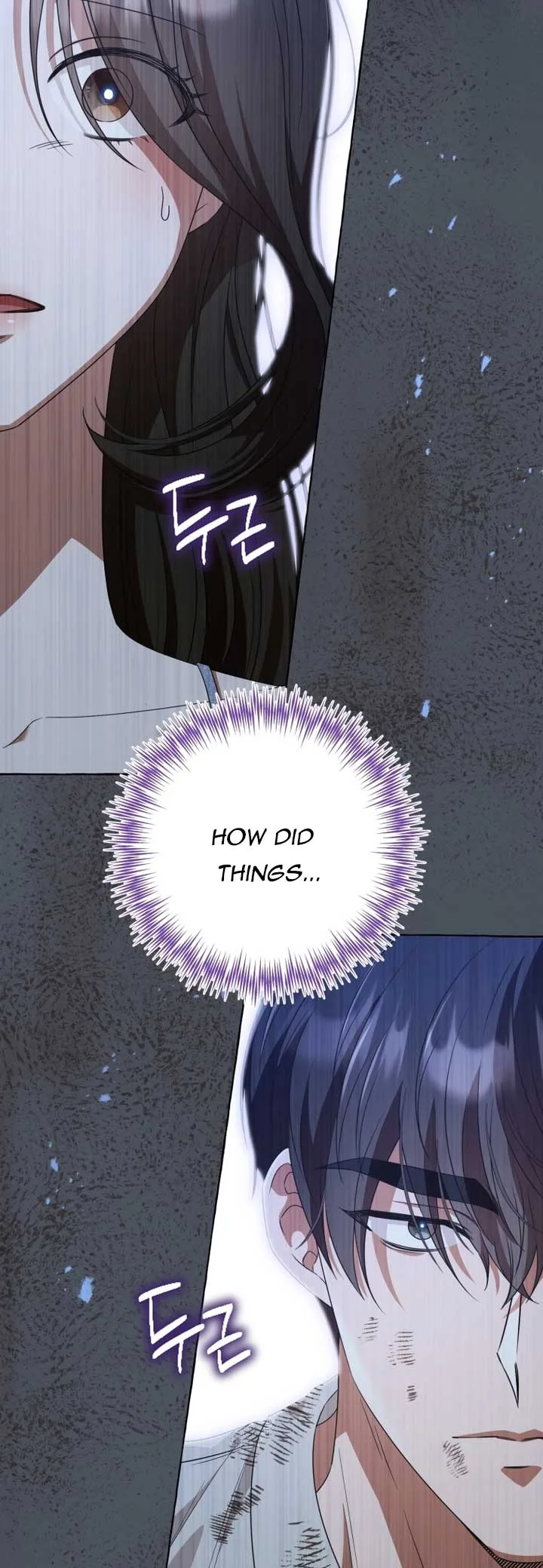 When The Phone Rings Chapter 14 page 60