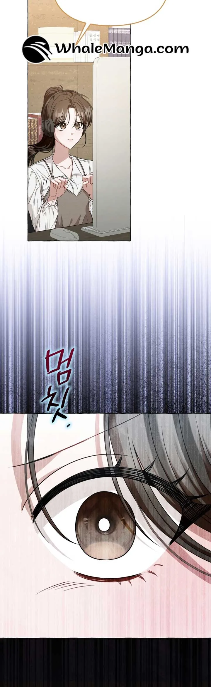 When The Phone Rings Chapter 15 page 41