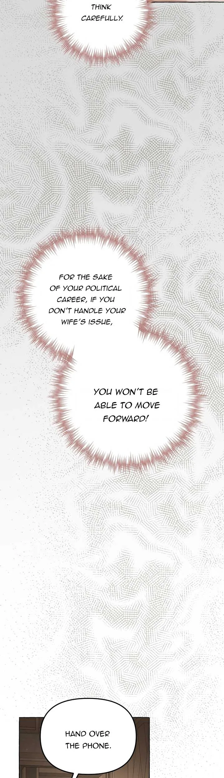 When The Phone Rings Chapter 15 page 23