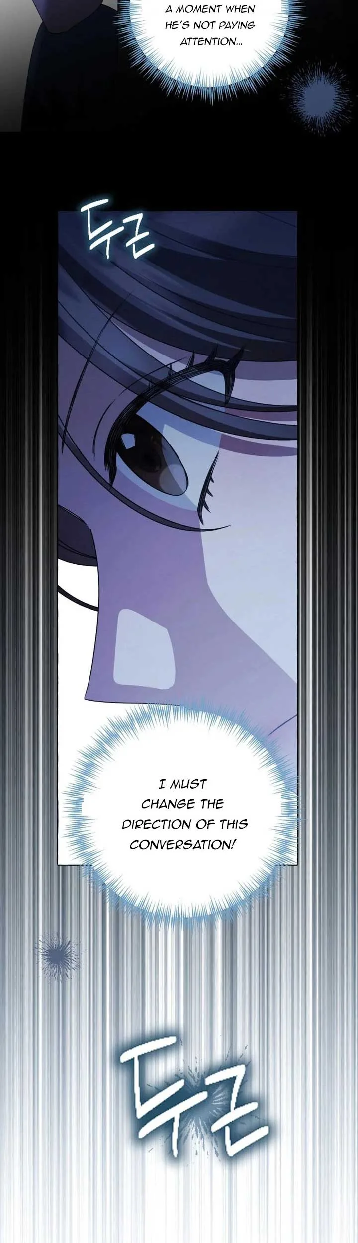 When The Phone Rings Chapter 9 page 45