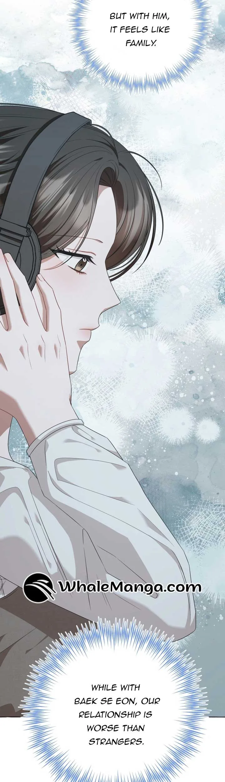 When The Phone Rings Chapter 15 page 36
