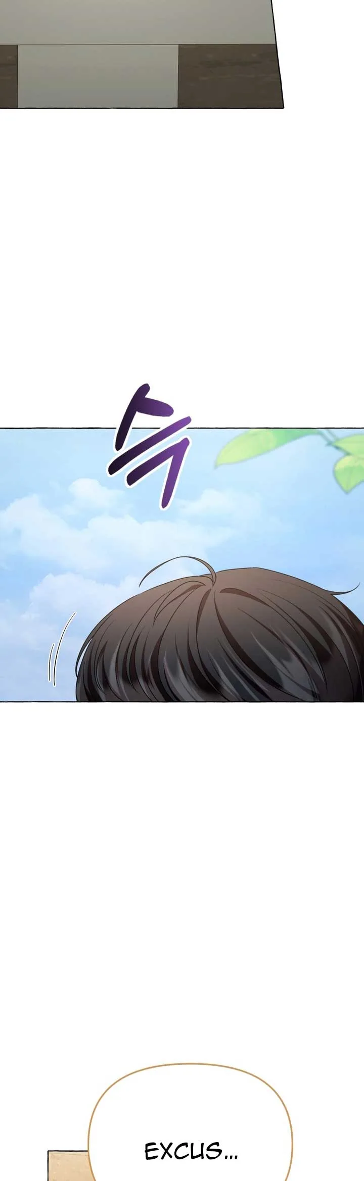 When The Phone Rings Chapter 15 page 40