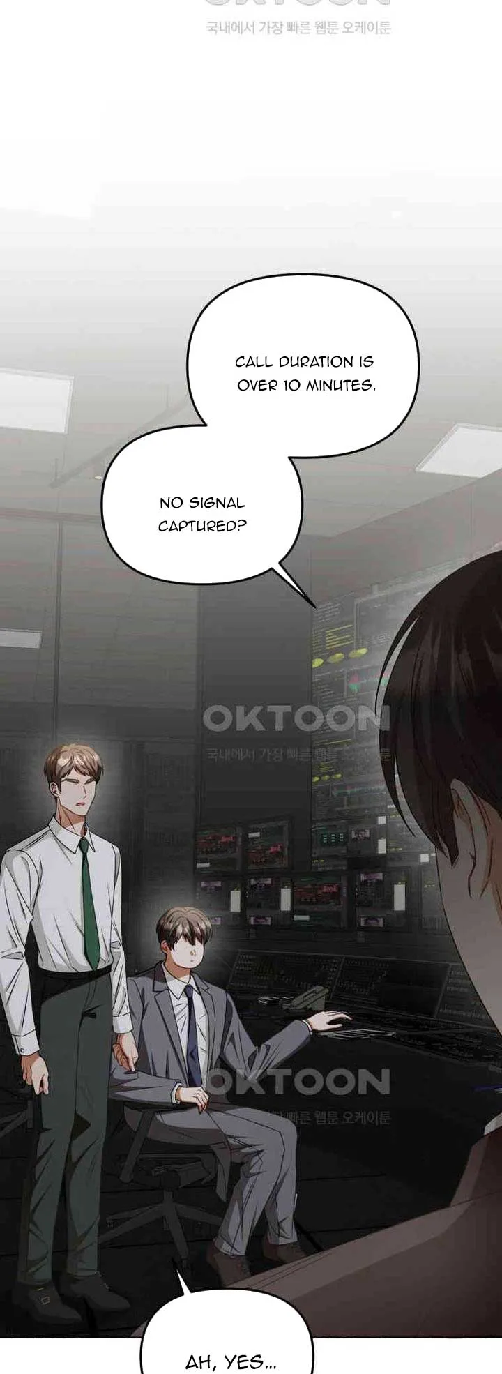 When The Phone Rings Chapter 13 page 24