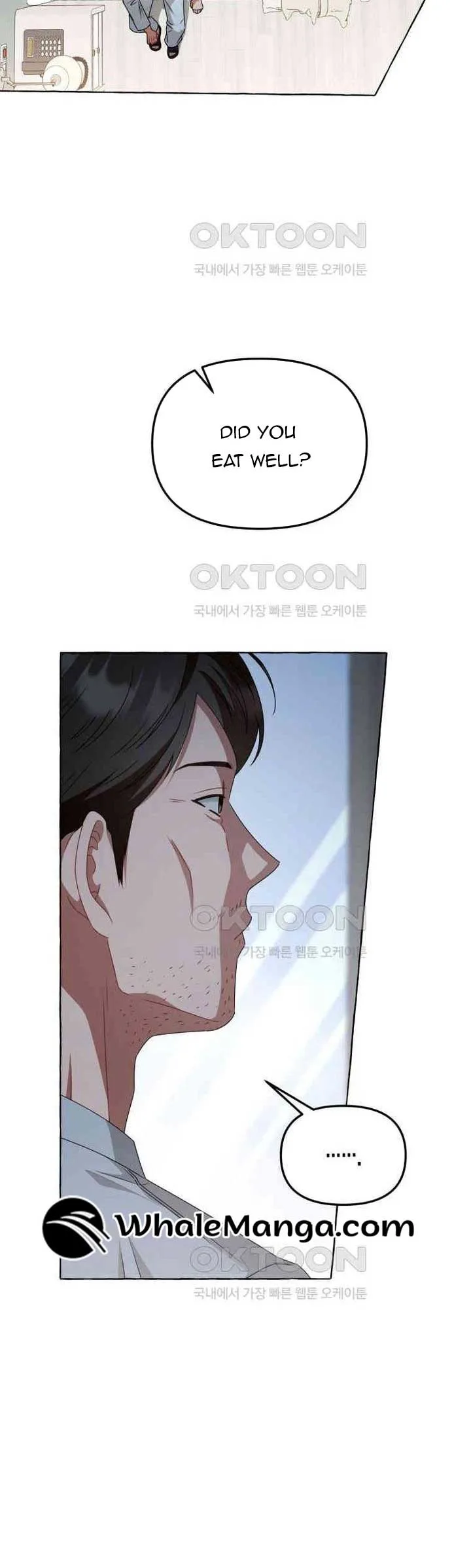 When The Phone Rings Chapter 12 page 20