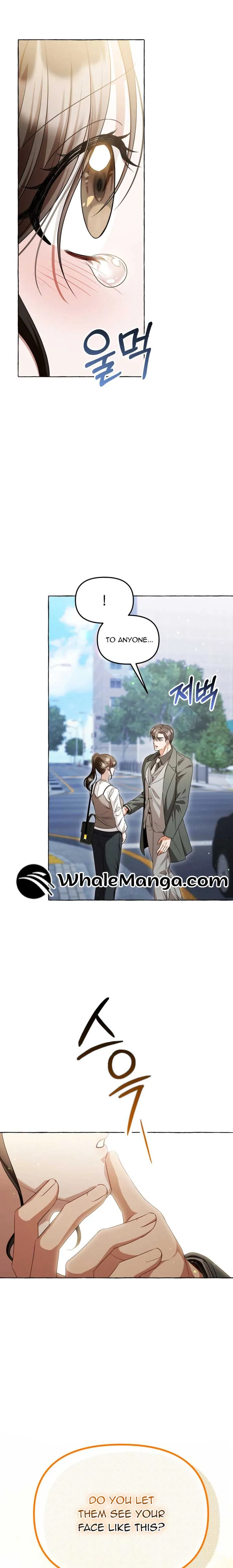 When The Phone Rings Chapter 16 page 26