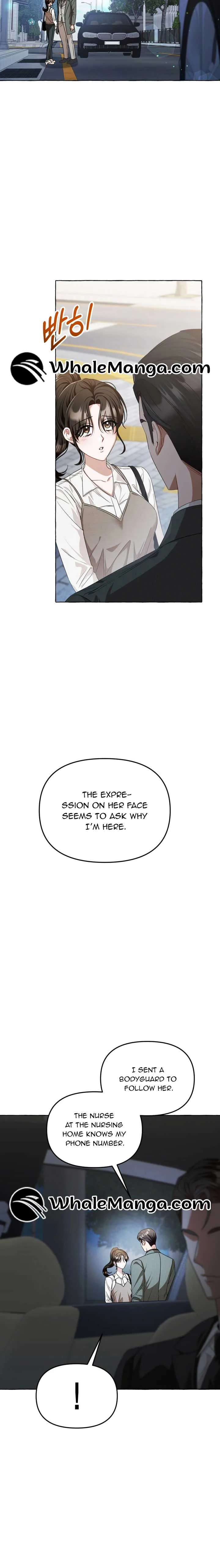 When The Phone Rings Chapter 16 page 23