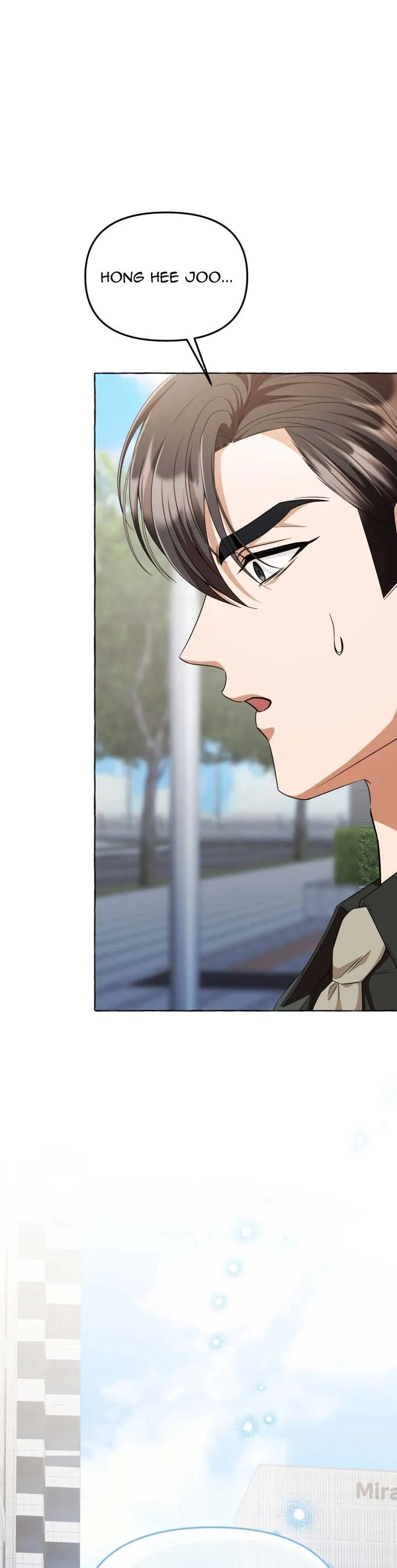 When The Phone Rings Chapter 16 page 28
