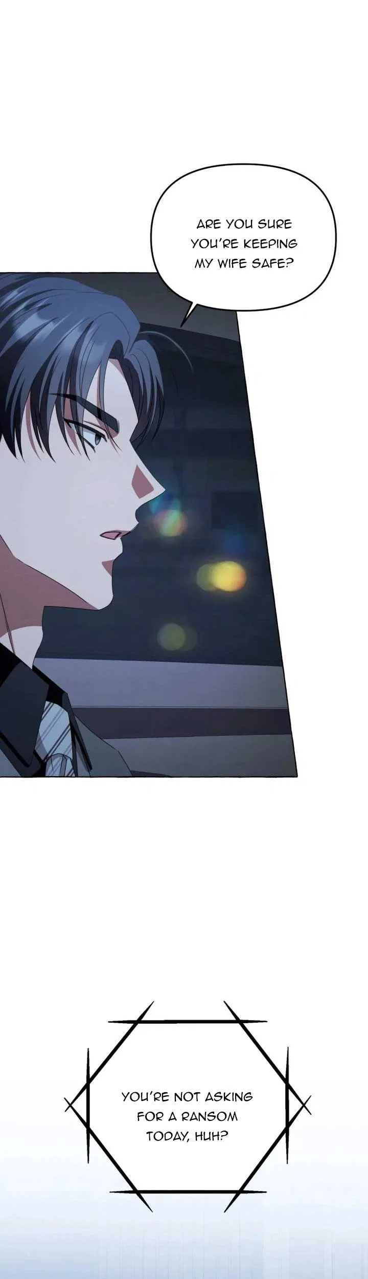 When The Phone Rings Chapter 9 page 42