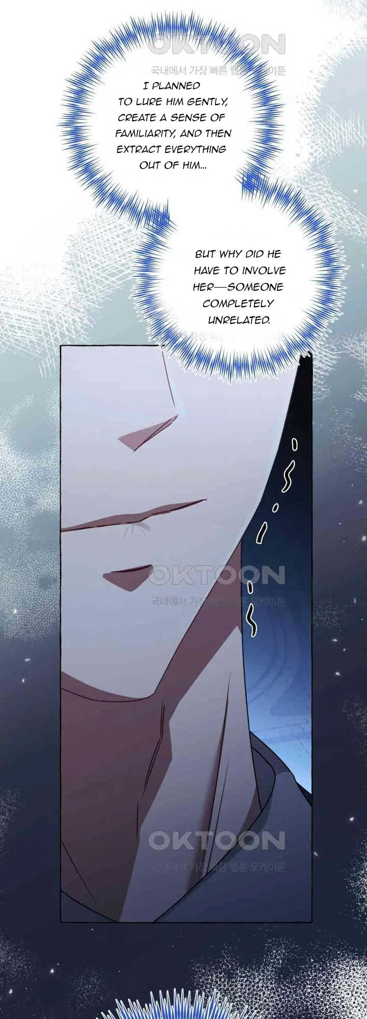 When The Phone Rings Chapter 13 page 37
