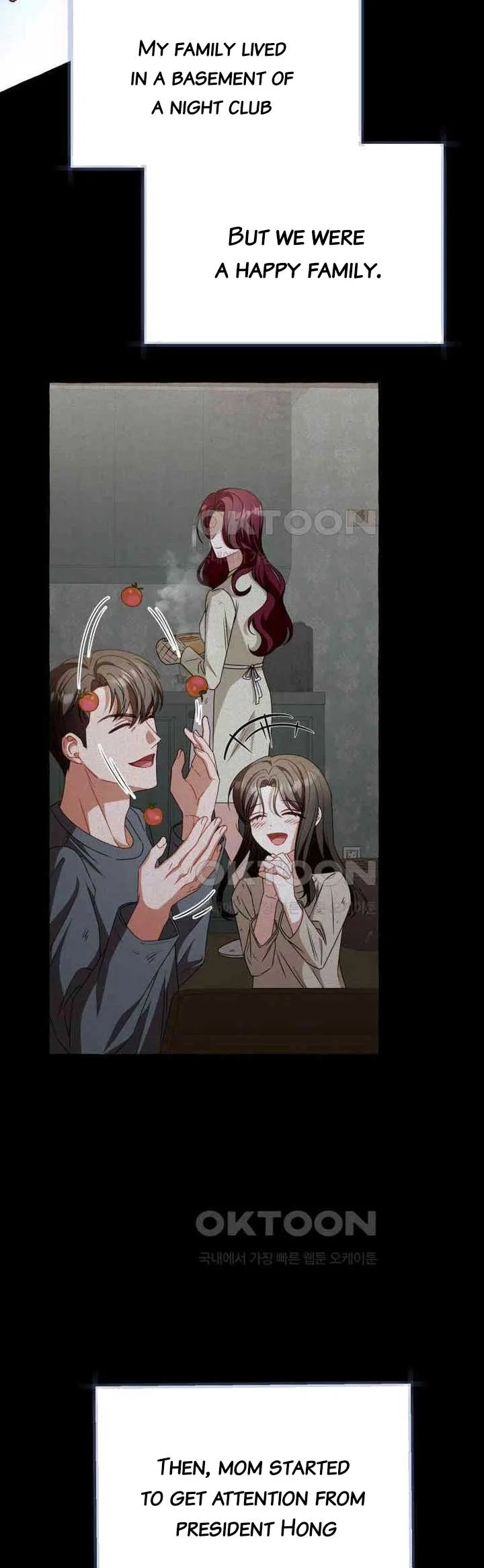 When The Phone Rings Chapter 12 page 23