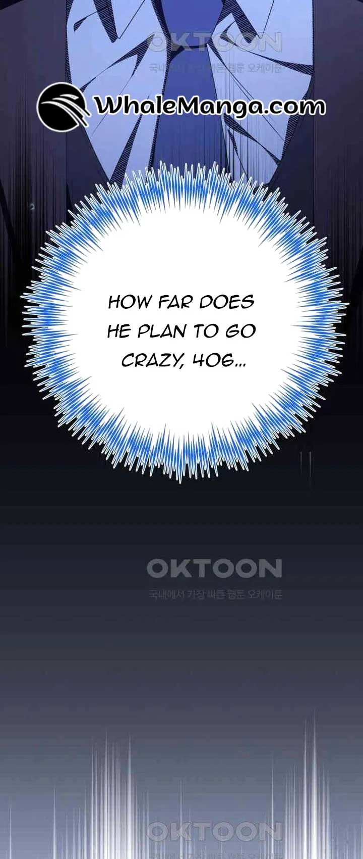 When The Phone Rings Chapter 13 page 43