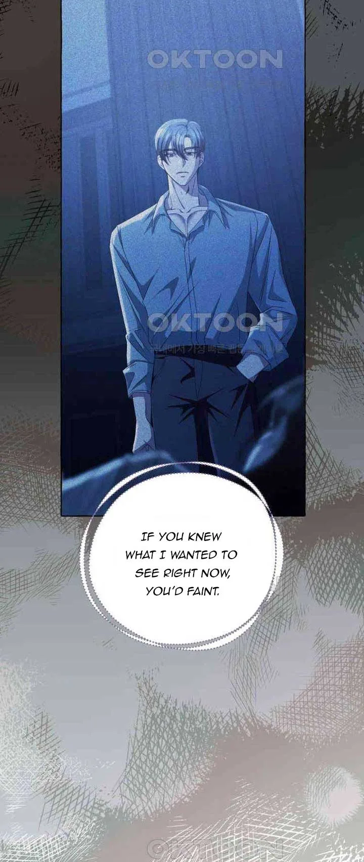 When The Phone Rings Chapter 13 page 54