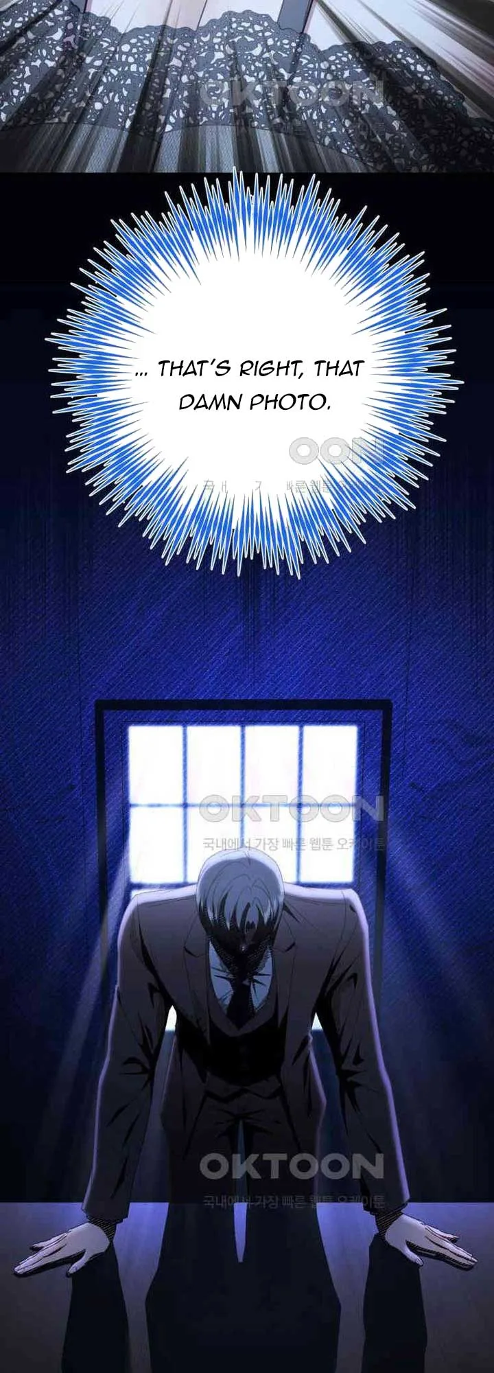 When The Phone Rings Chapter 13 page 41
