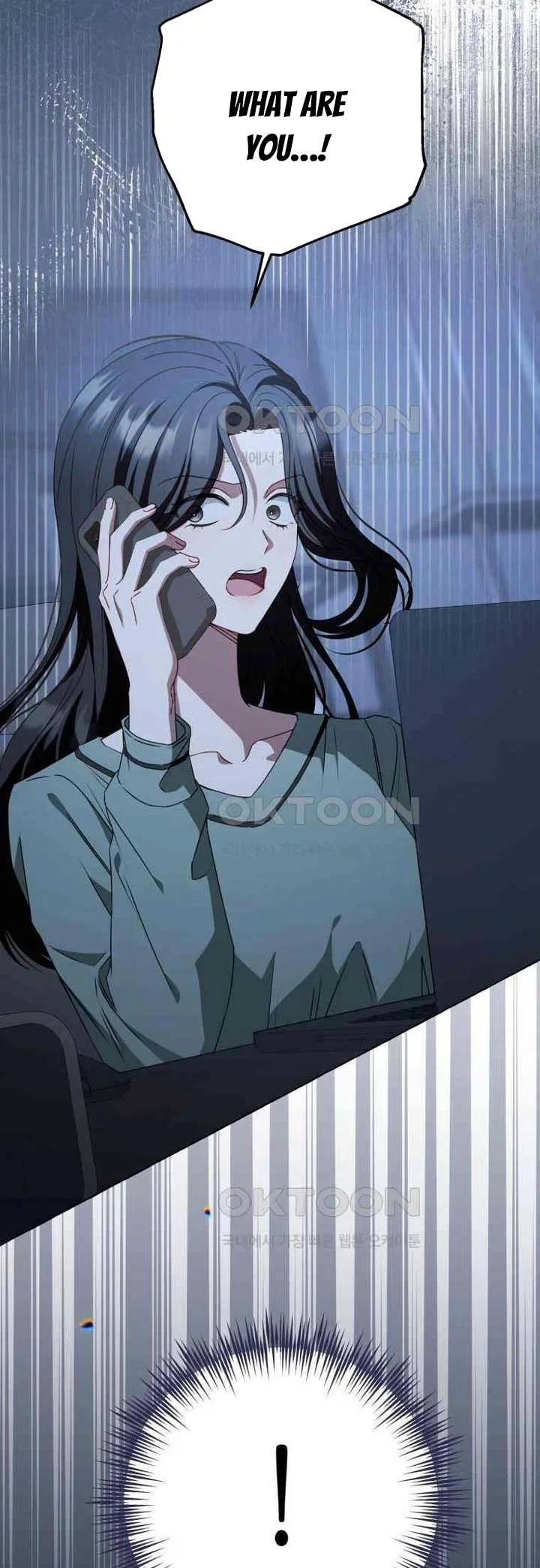 When The Phone Rings Chapter 12 page 47