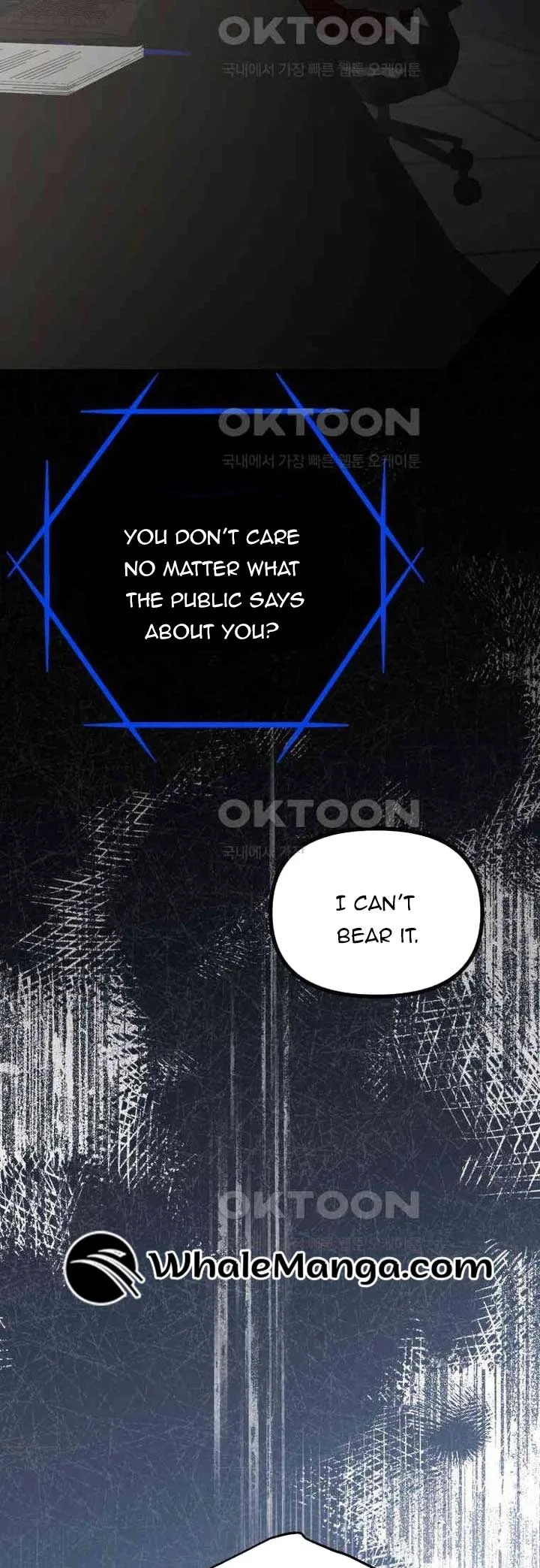 When The Phone Rings Chapter 12 page 46