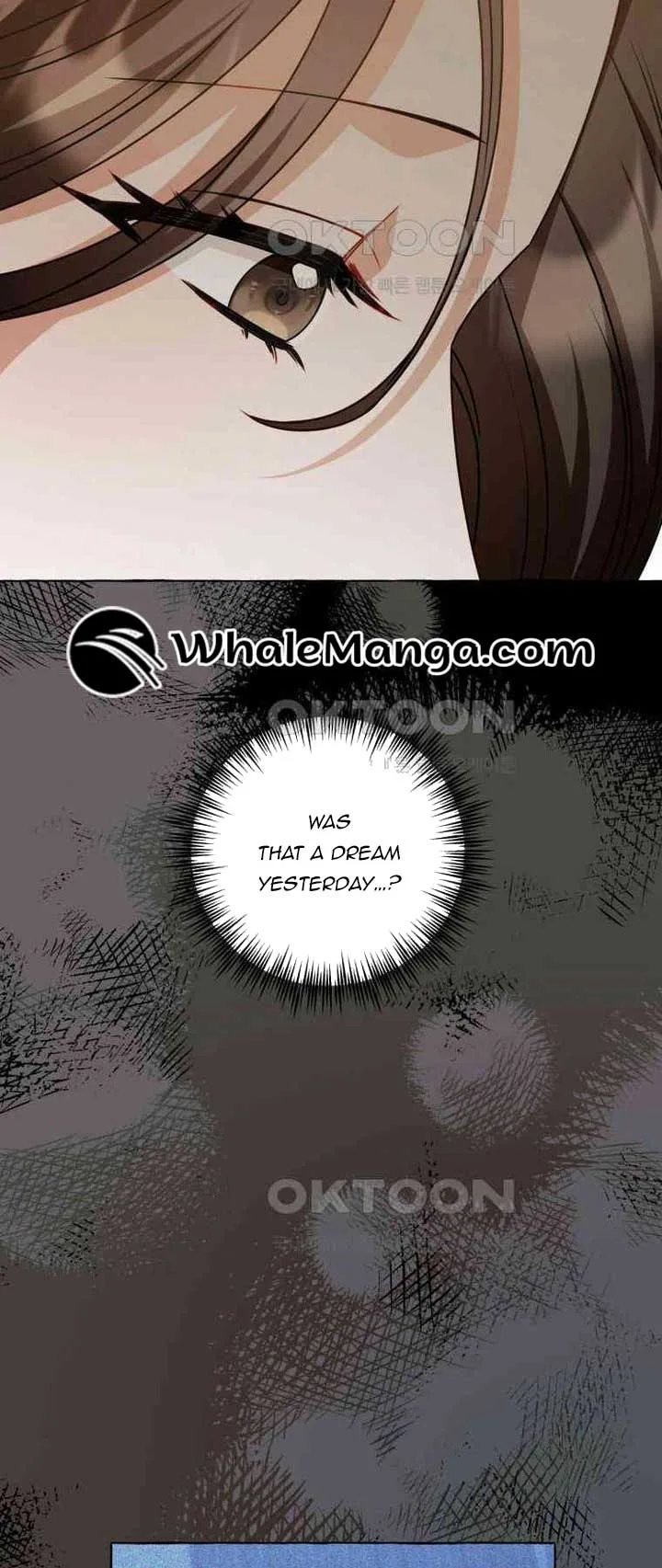 When The Phone Rings Chapter 13 page 53