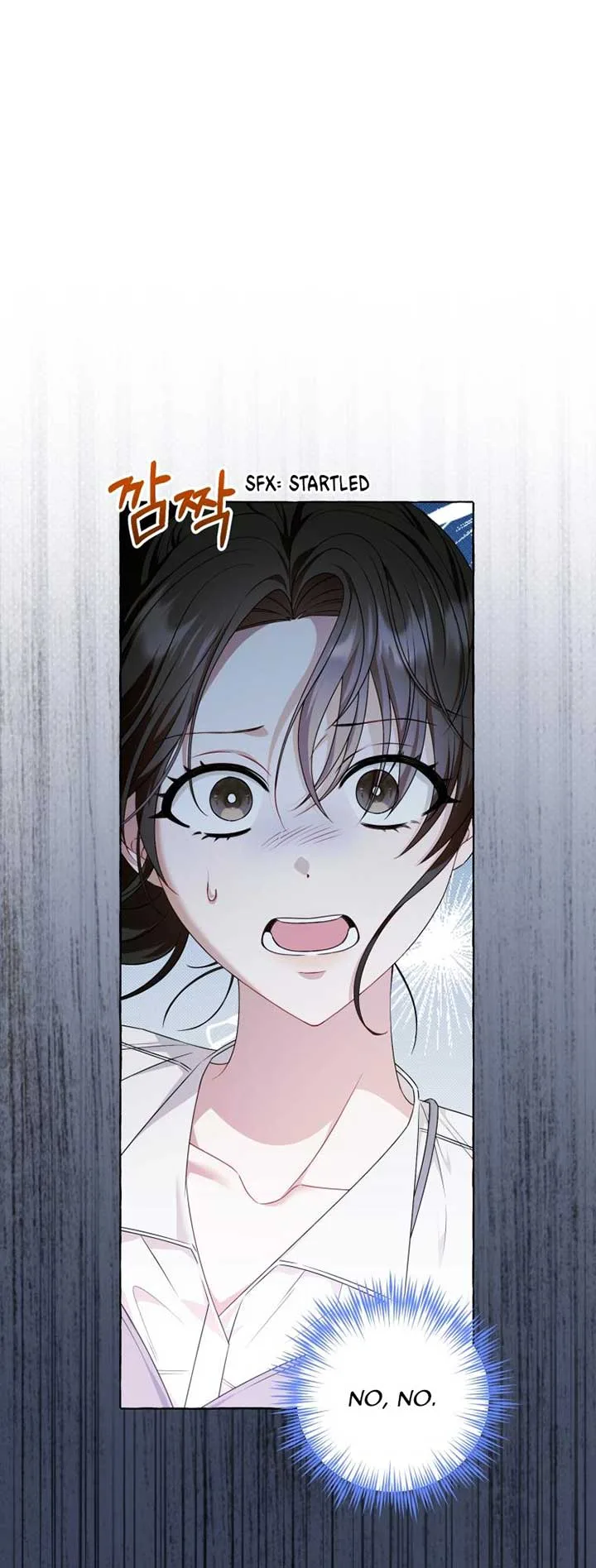 When The Phone Rings Chapter 17 page 13