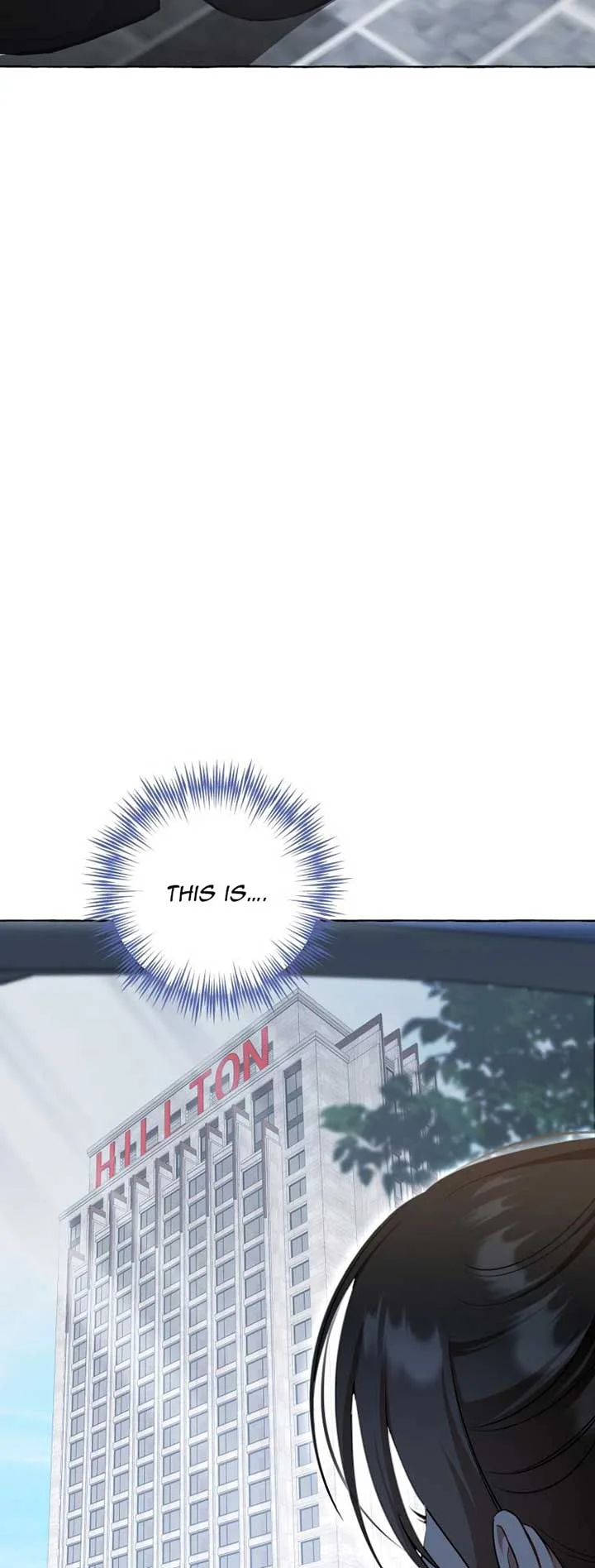 When The Phone Rings Chapter 17 page 5
