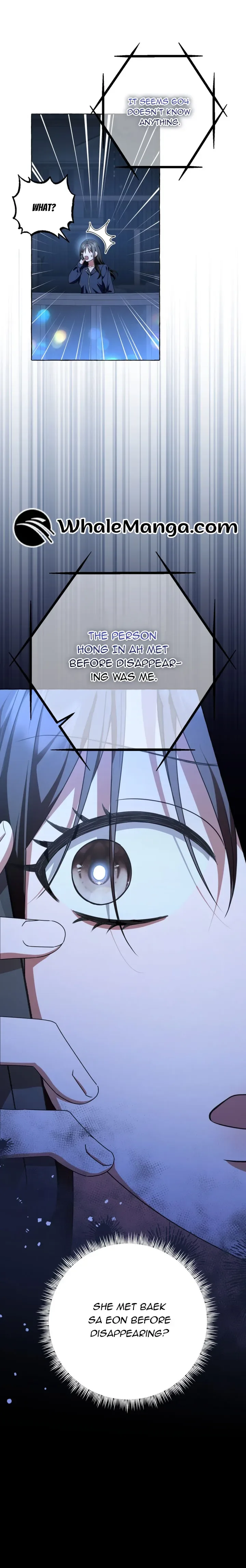 When The Phone Rings Chapter 18 page 23