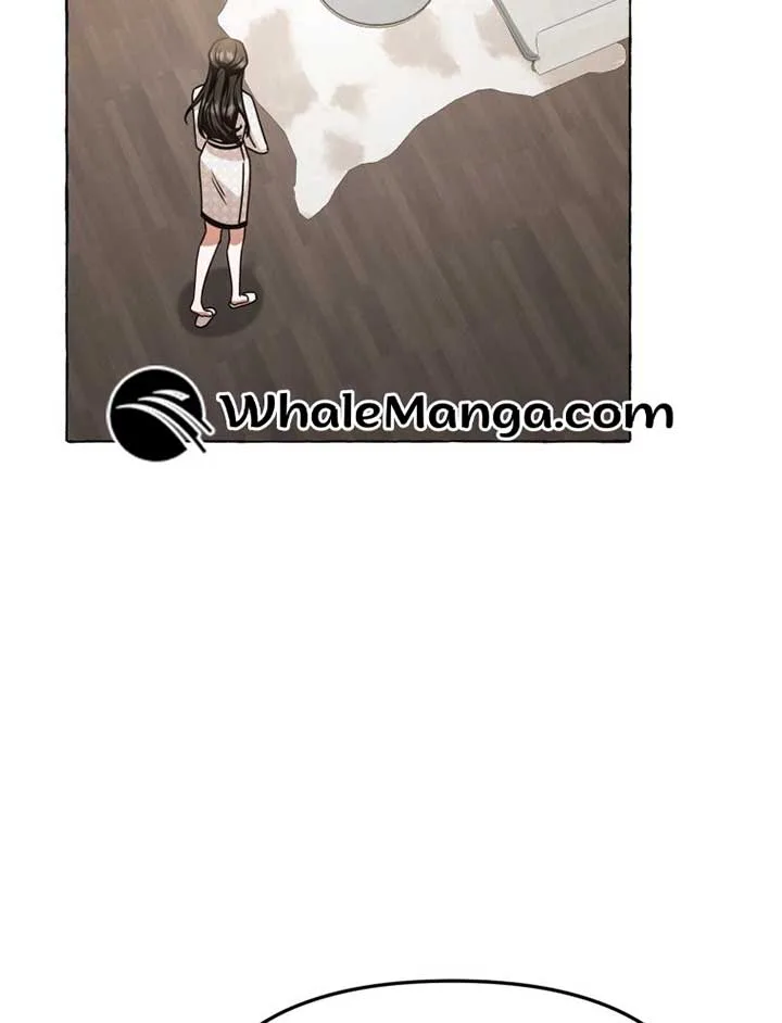 When The Phone Rings Chapter 17 page 22