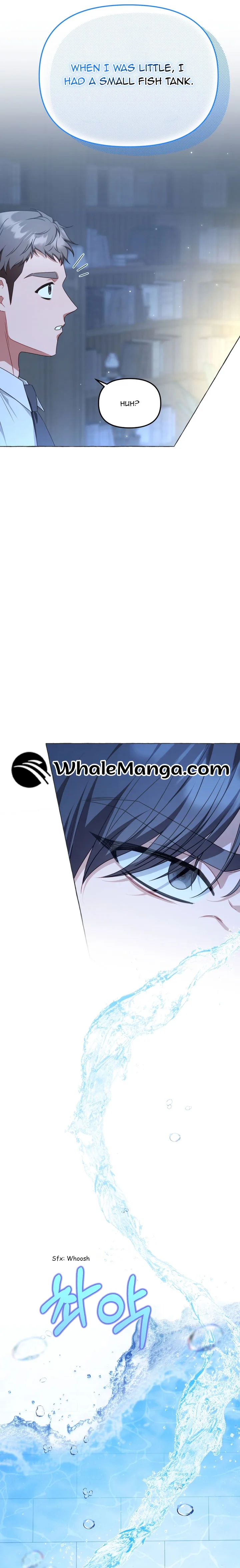 When The Phone Rings Chapter 19 page 4
