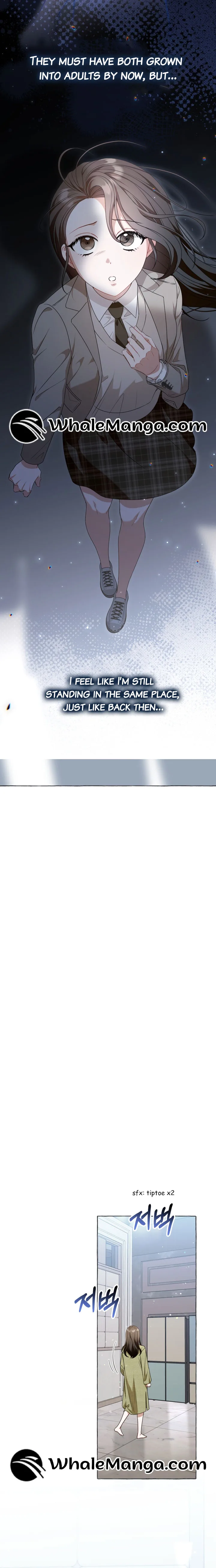 When The Phone Rings Chapter 19 page 23