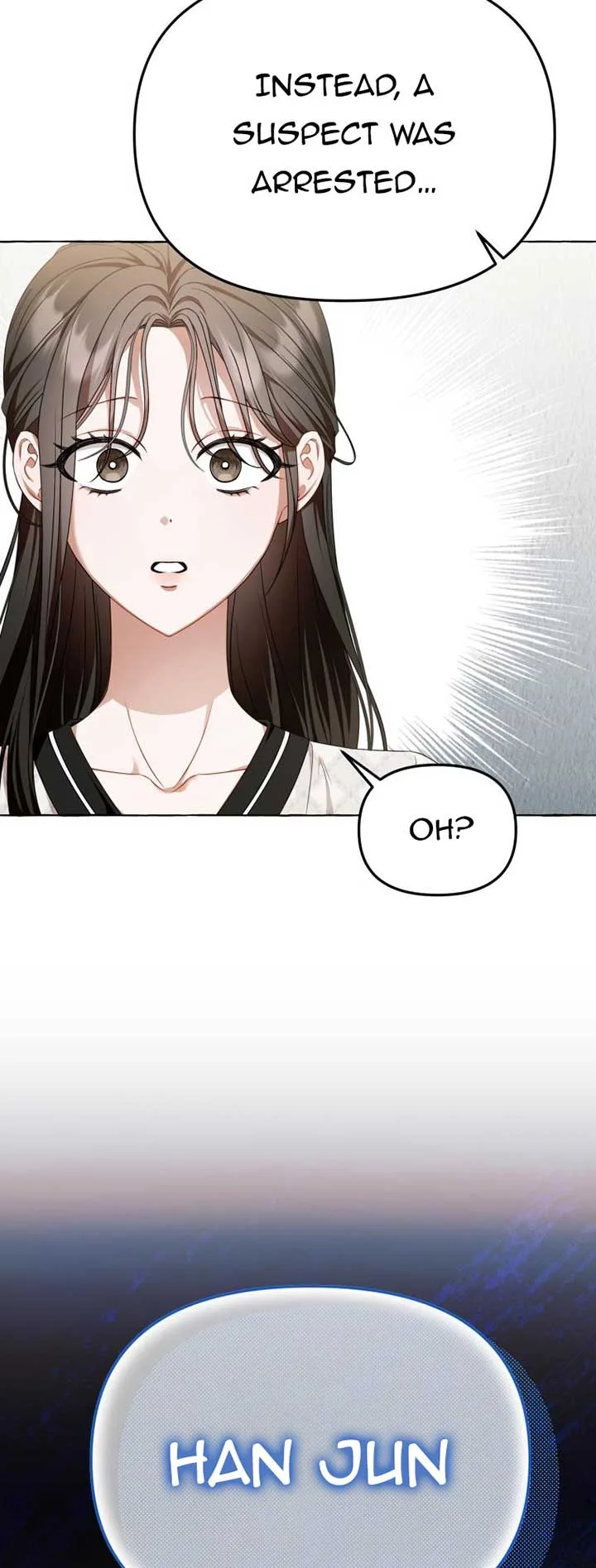 When The Phone Rings Chapter 17 page 23