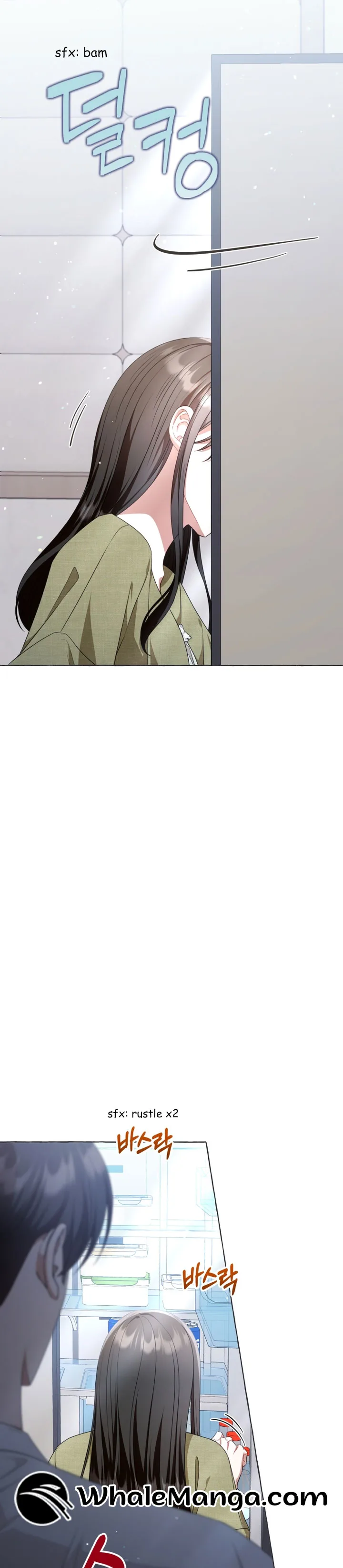 When The Phone Rings Chapter 19 page 24