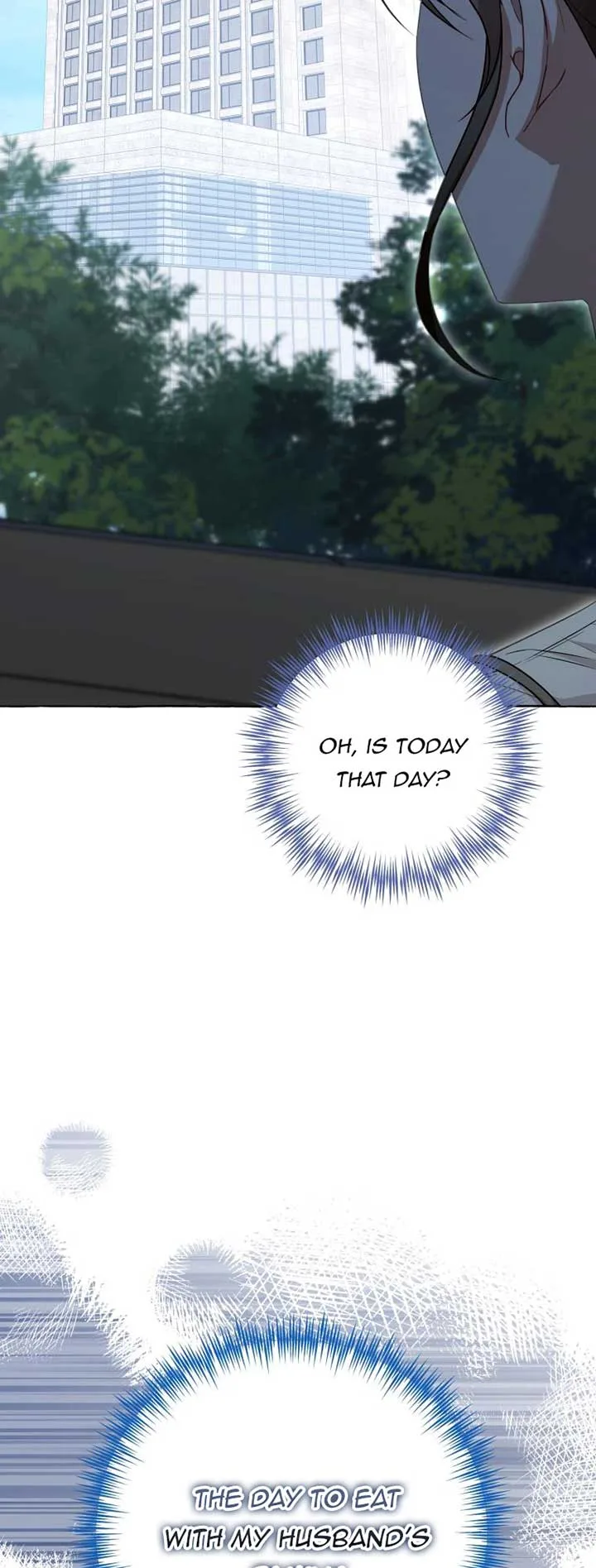 When The Phone Rings Chapter 17 page 6
