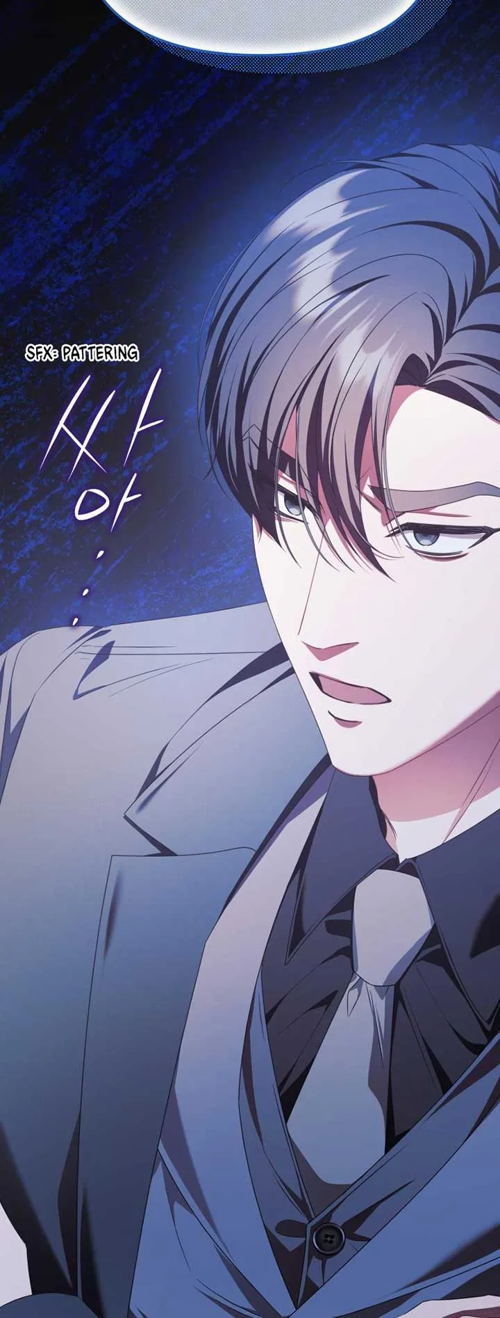 When The Phone Rings Chapter 17 page 24