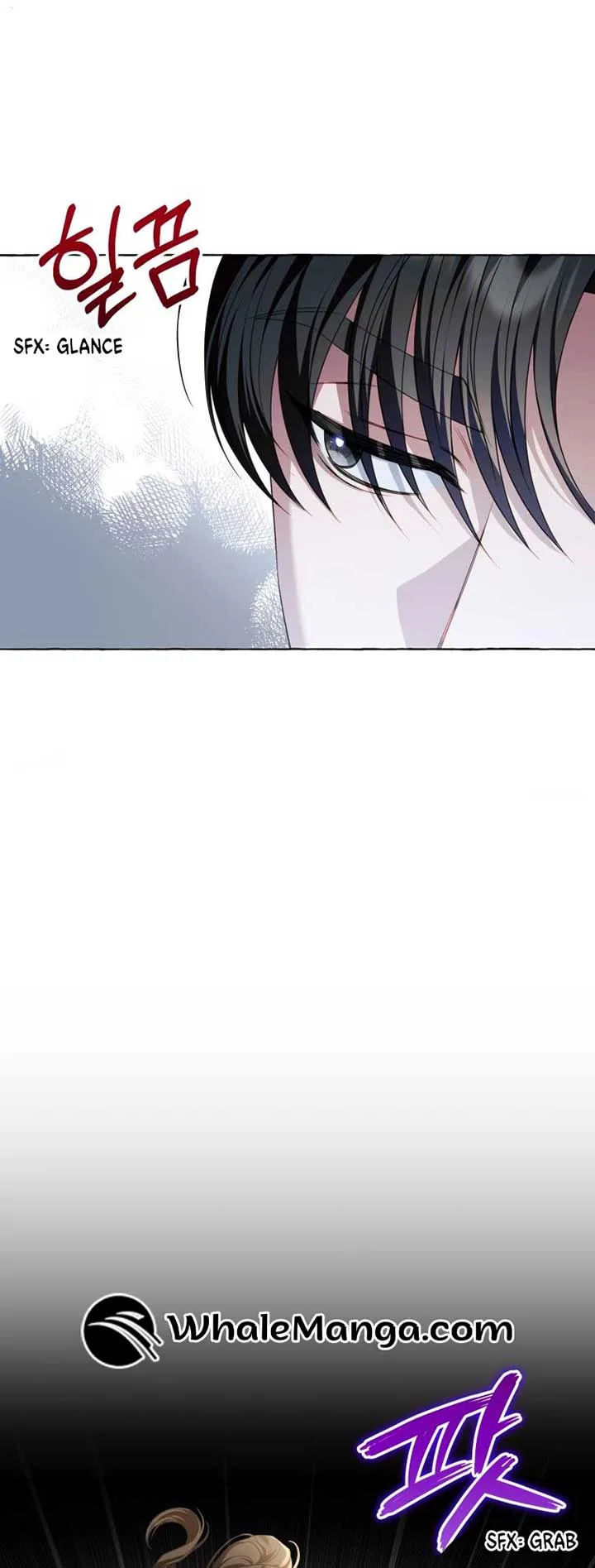 When The Phone Rings Chapter 17 page 11